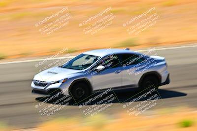 media/Sep-25-2024-Open Track Racing (Wed) [[e97609b8b7]]/Red Group/Session 3 (Turns 5 and 6 Exterior)/